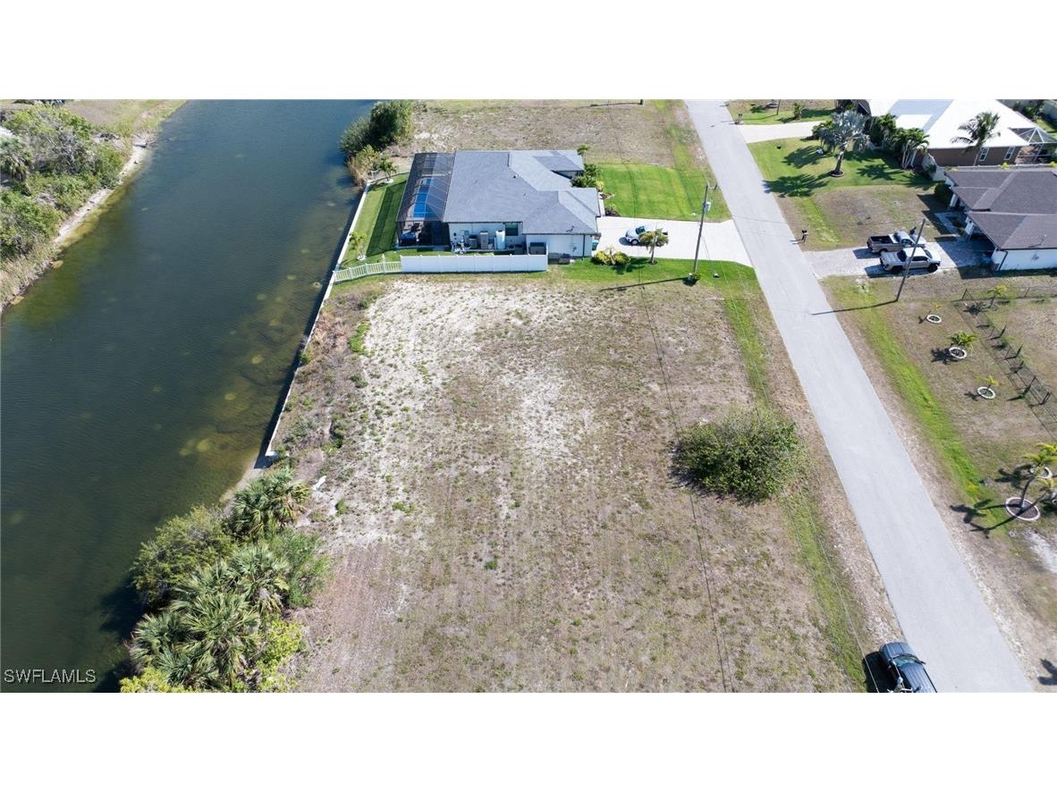 931 NW 9th Place Cape Coral FL 33993 225038624 image6