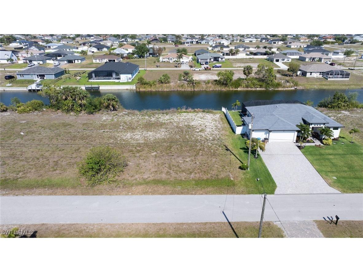 931 NW 9th Place Cape Coral FL 33993 225038624 image7
