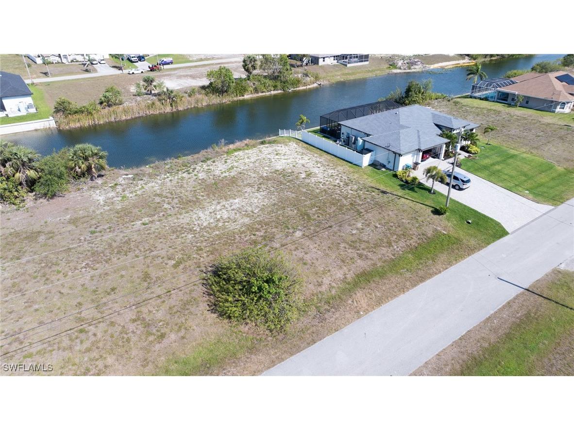931 NW 9th Place Cape Coral FL 33993 225038624 image8