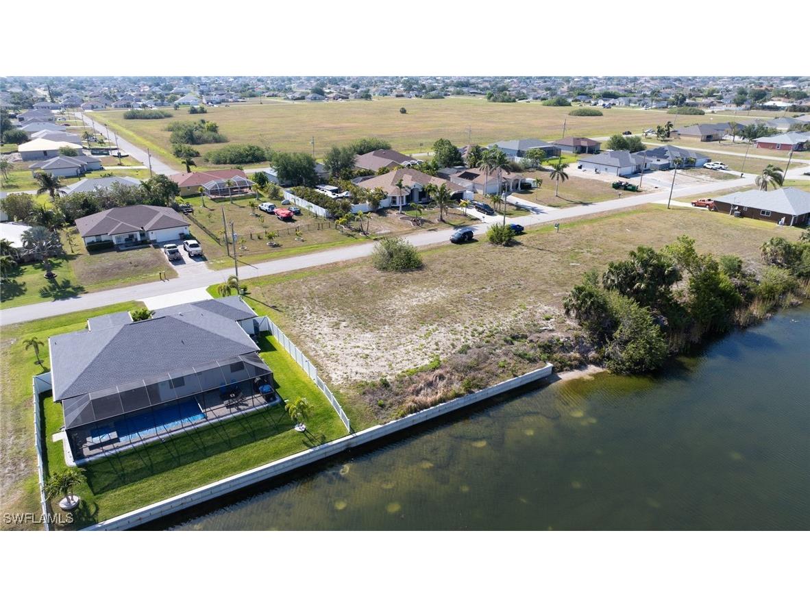 931 NW 9th Place Cape Coral FL 33993 225038624 image9