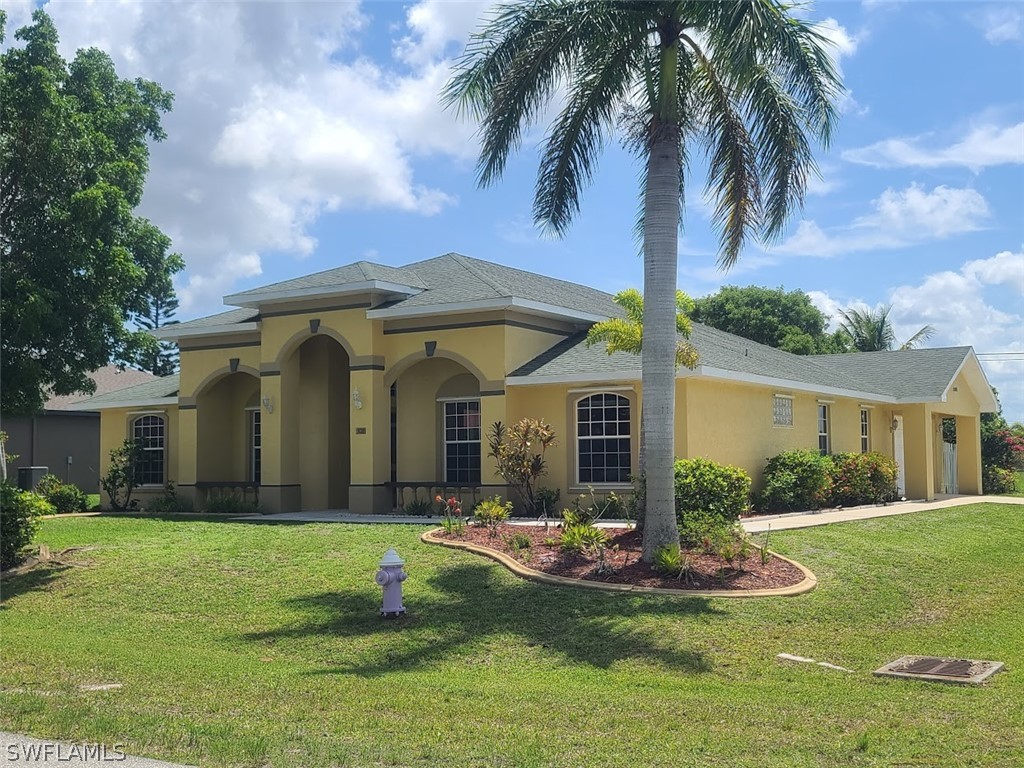 931 SE 5th Place Cape Coral FL 33990 222072431 image1