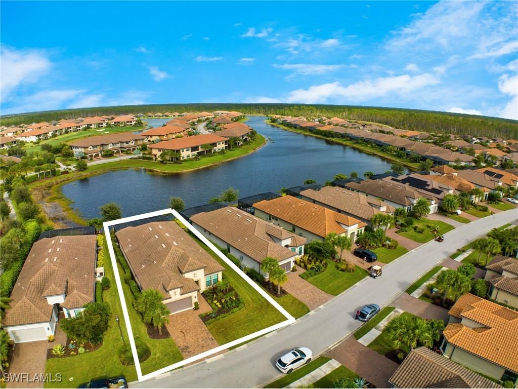 9311 Terresina Drive Naples FL 34119 225035258 image1
