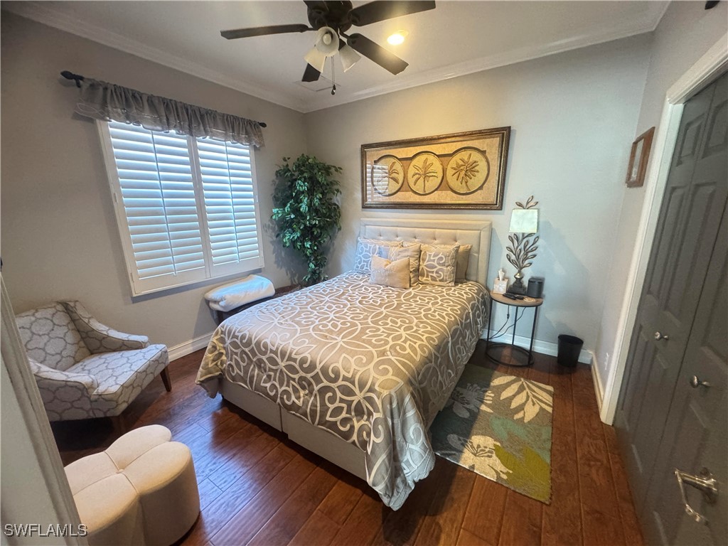 9312 River Otter Drive Fort Myers FL 33912 225039723 image10