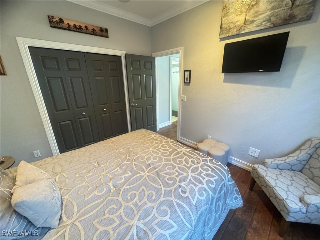 9312 River Otter Drive Fort Myers FL 33912 225039723 image11