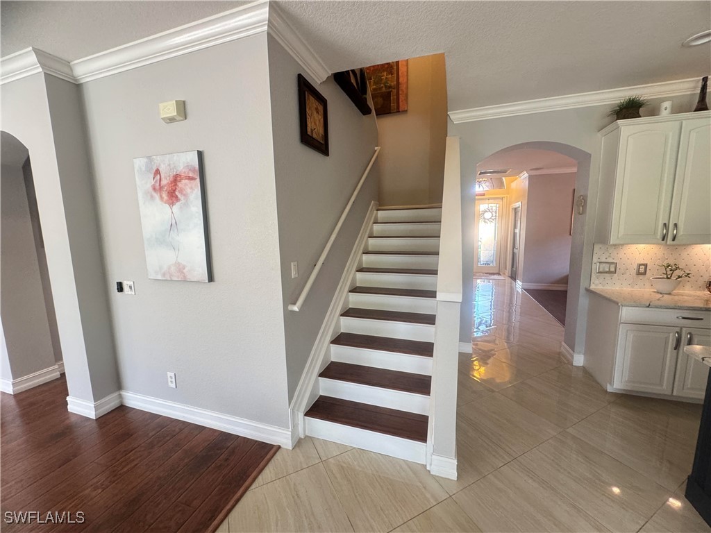 9312 River Otter Drive Fort Myers FL 33912 225039723 image12