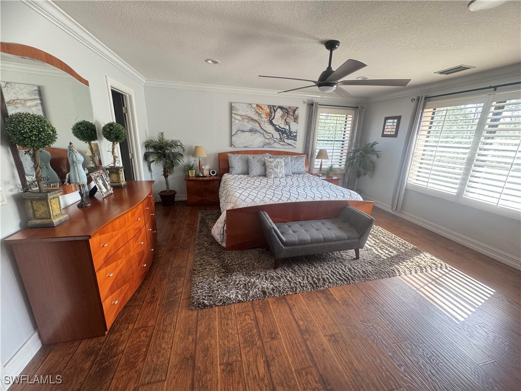 9312 River Otter Drive Fort Myers FL 33912 225039723 image13