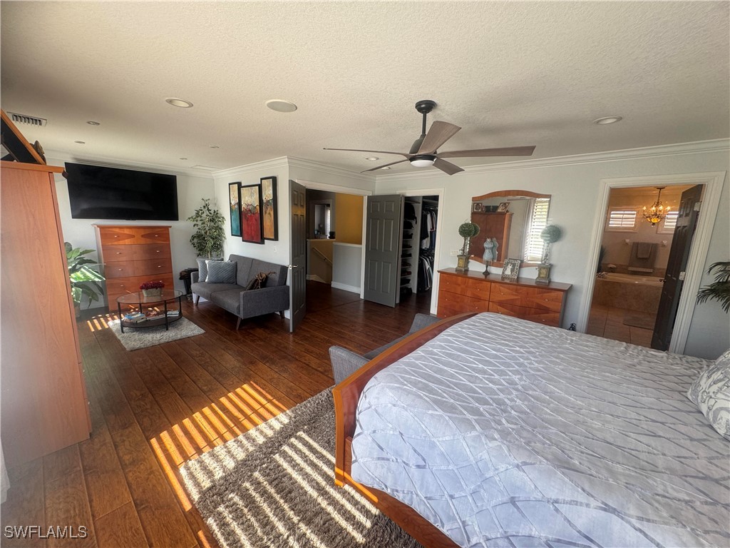 9312 River Otter Drive Fort Myers FL 33912 225039723 image14