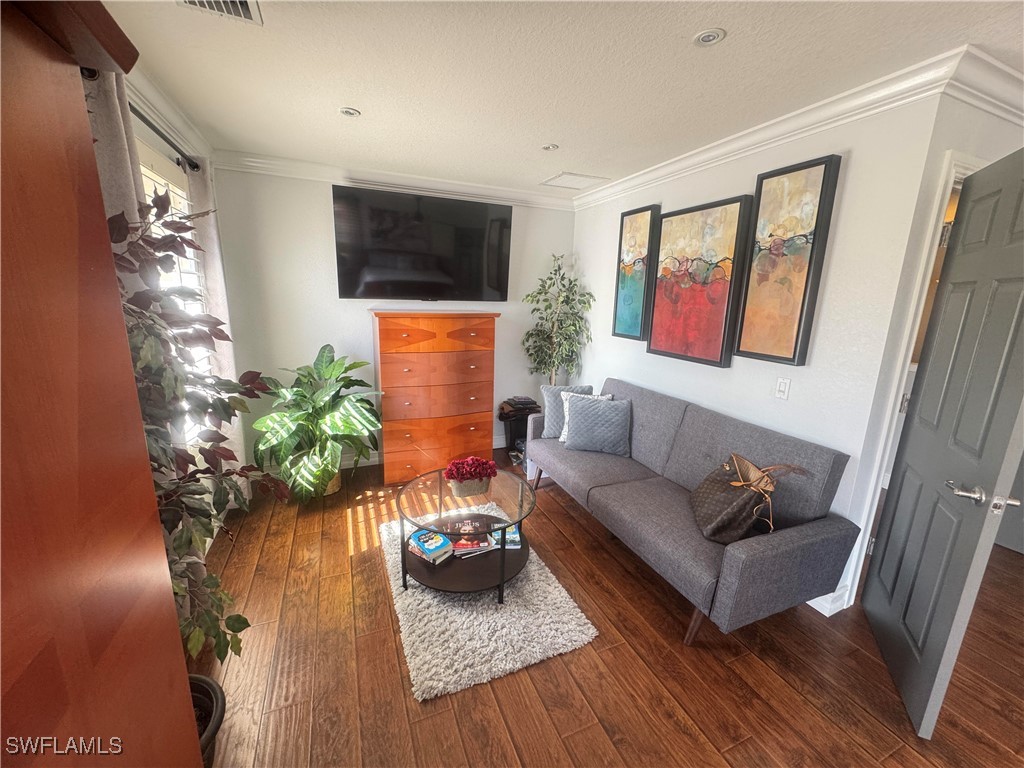 9312 River Otter Drive Fort Myers FL 33912 225039723 image15