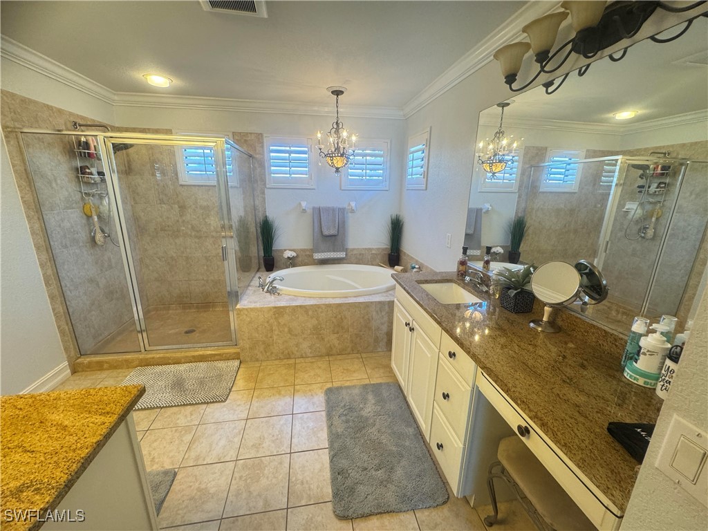 9312 River Otter Drive Fort Myers FL 33912 225039723 image16