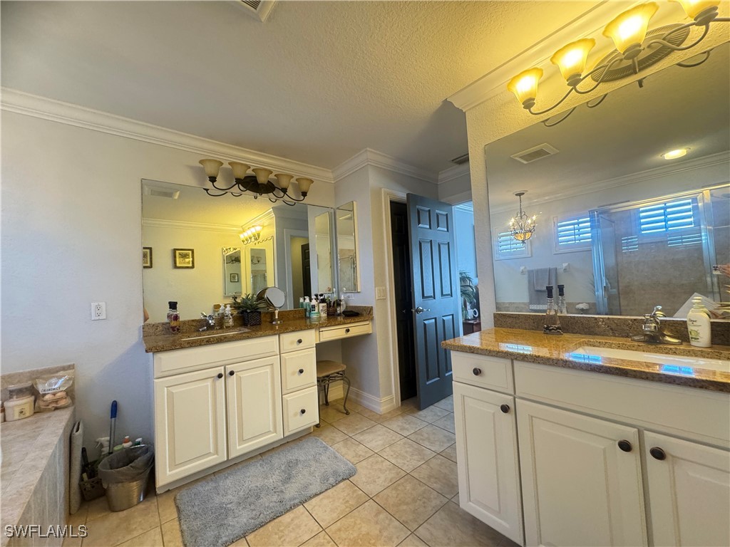 9312 River Otter Drive Fort Myers FL 33912 225039723 image17