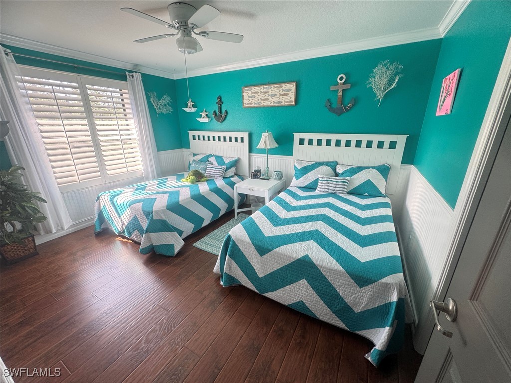 9312 River Otter Drive Fort Myers FL 33912 225039723 image18