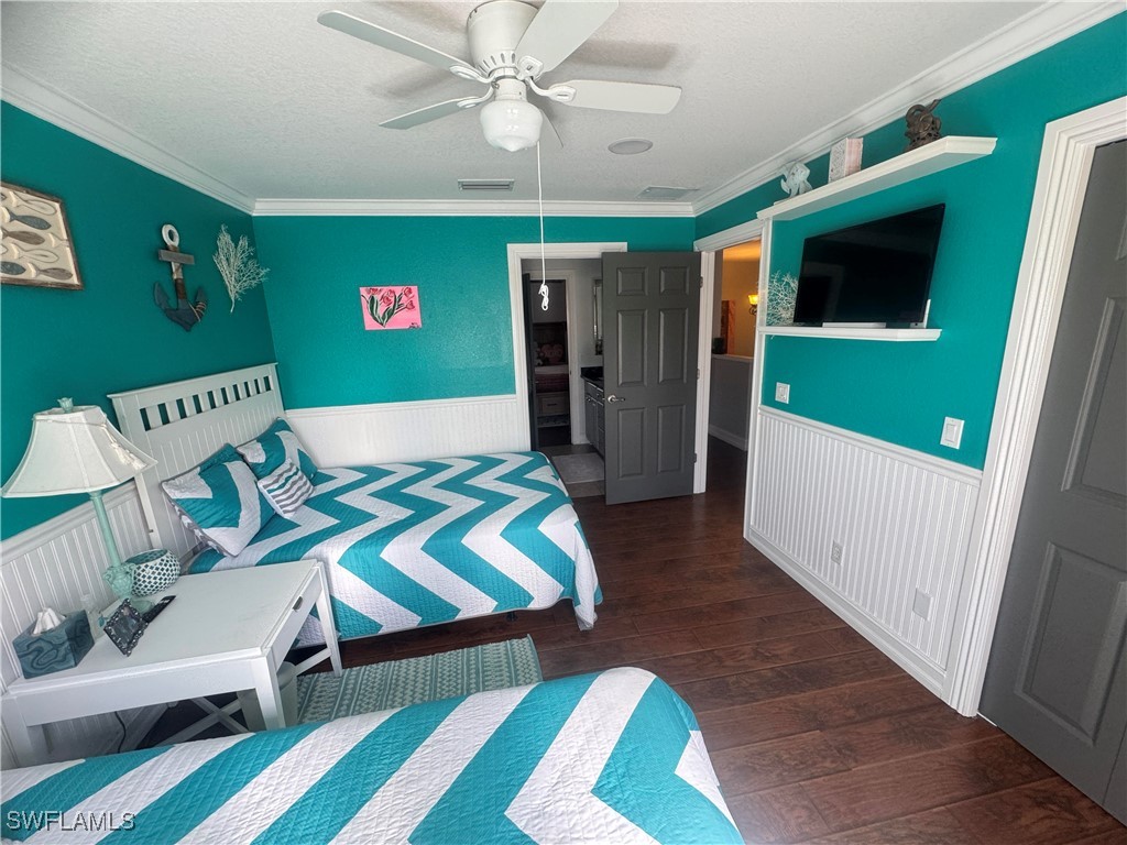 9312 River Otter Drive Fort Myers FL 33912 225039723 image19