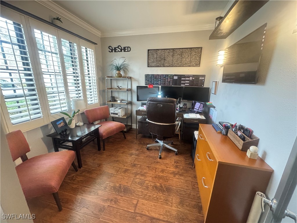 9312 River Otter Drive Fort Myers FL 33912 225039723 image2