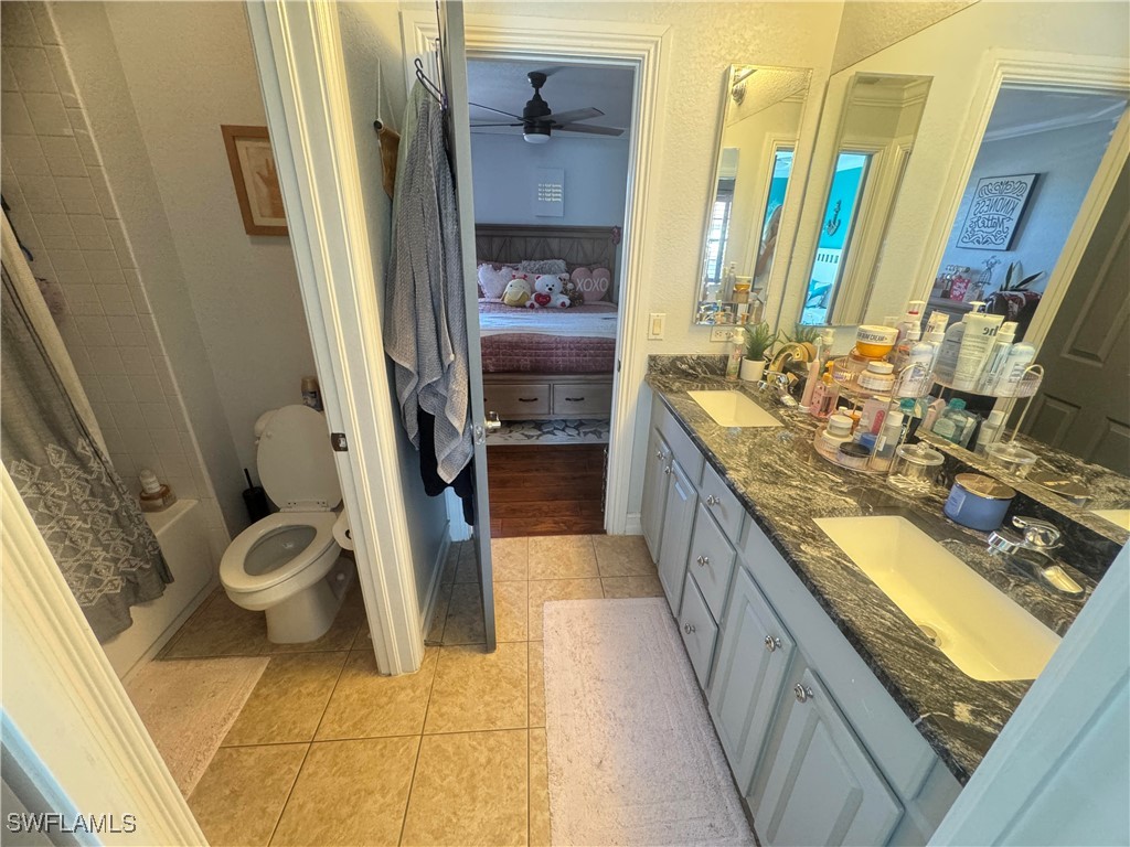 9312 River Otter Drive Fort Myers FL 33912 225039723 image20