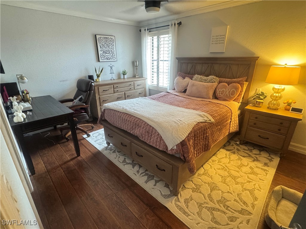 9312 River Otter Drive Fort Myers FL 33912 225039723 image21