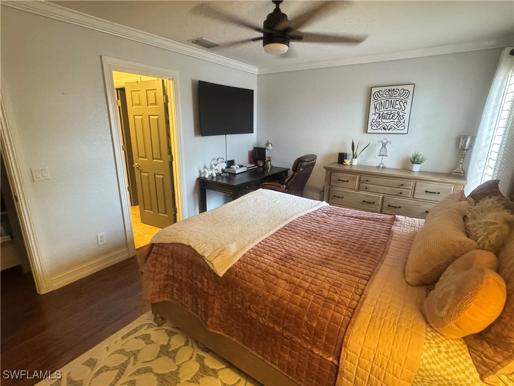 9312 River Otter Drive Fort Myers FL 33912 225039723 image22