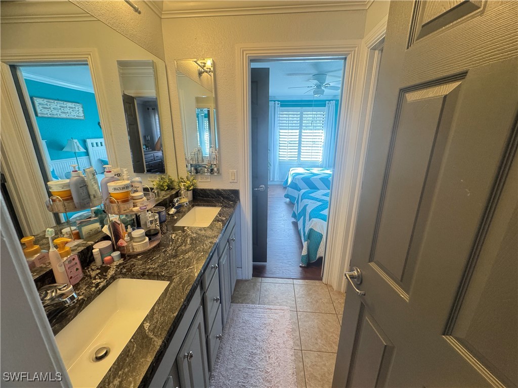 9312 River Otter Drive Fort Myers FL 33912 225039723 image23