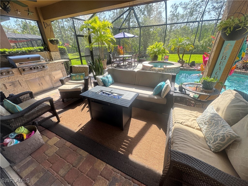 9312 River Otter Drive Fort Myers FL 33912 225039723 image24