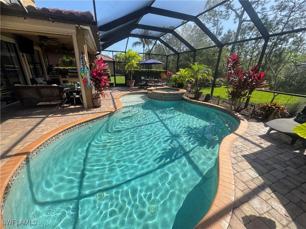 9312 River Otter Drive Fort Myers FL 33912 225039723 image25