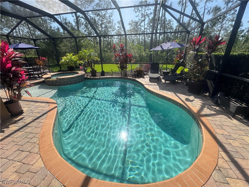 9312 River Otter Drive Fort Myers FL 33912 225039723 image26