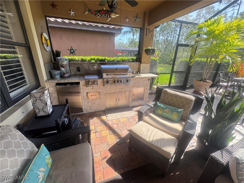 9312 River Otter Drive Fort Myers FL 33912 225039723 image28