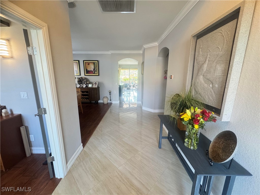 9312 River Otter Drive Fort Myers FL 33912 225039723 image3