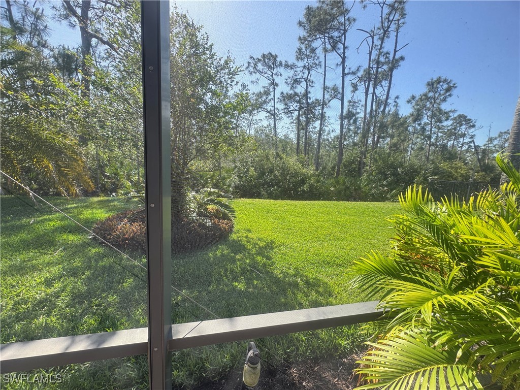 9312 River Otter Drive Fort Myers FL 33912 225039723 image30