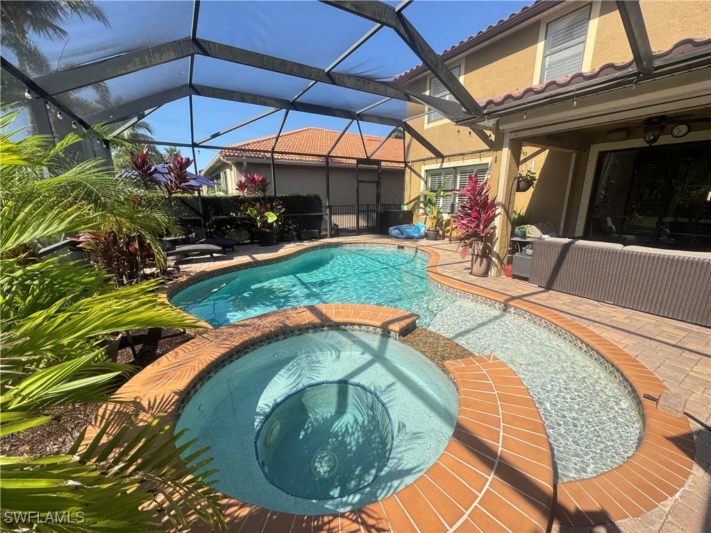 9312 River Otter Drive Fort Myers FL 33912 225039723 image31