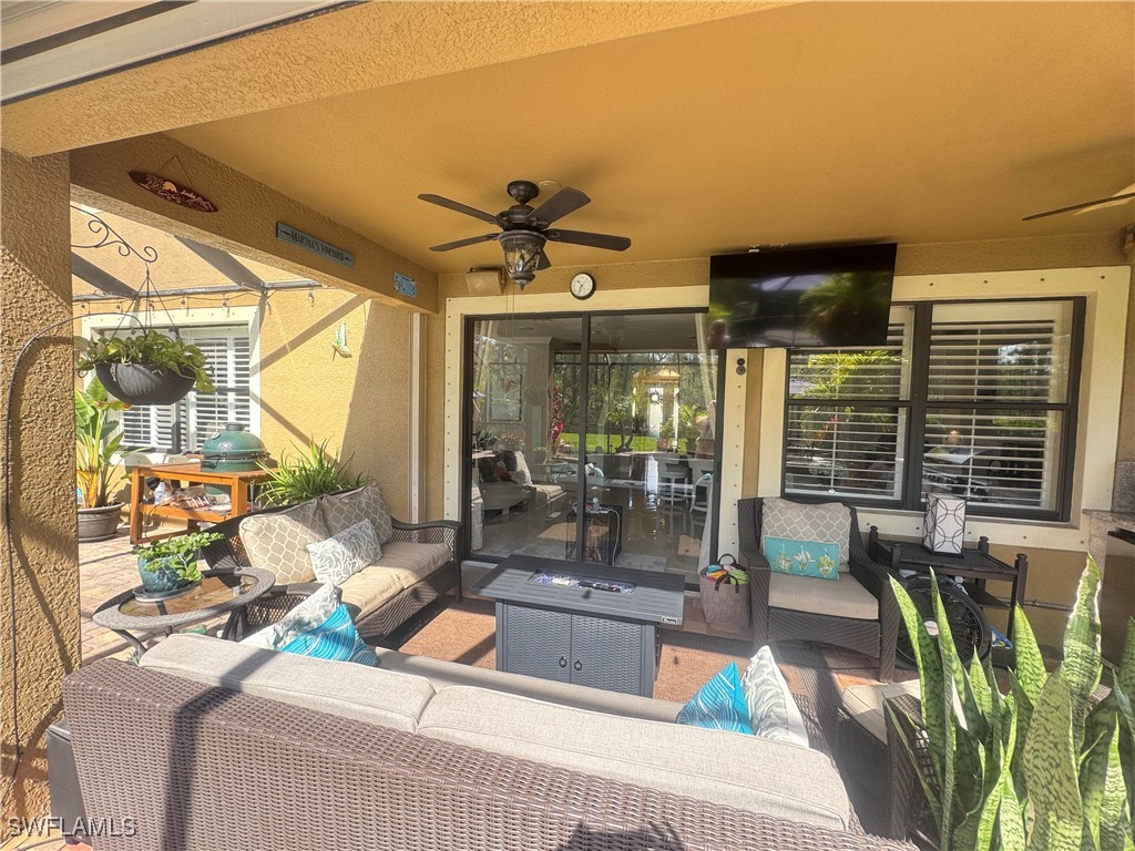 9312 River Otter Drive Fort Myers FL 33912 225039723 image32
