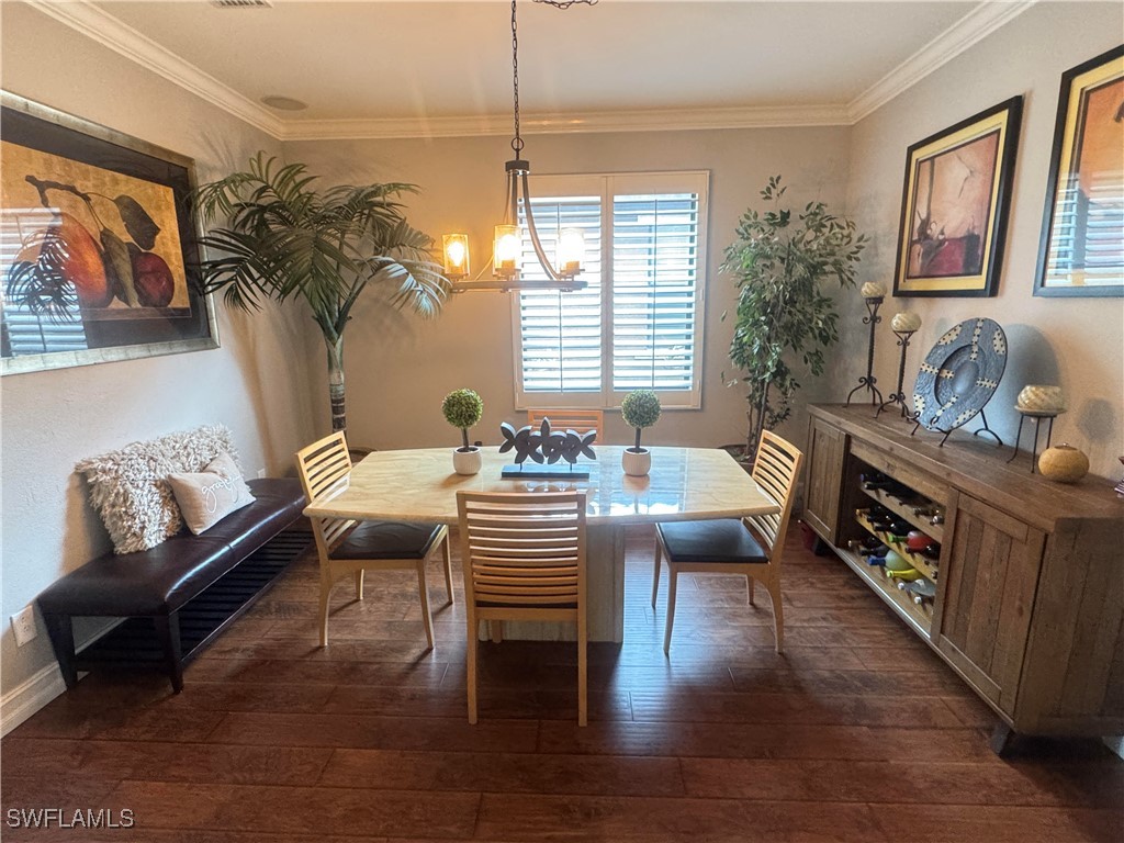 9312 River Otter Drive Fort Myers FL 33912 225039723 image4