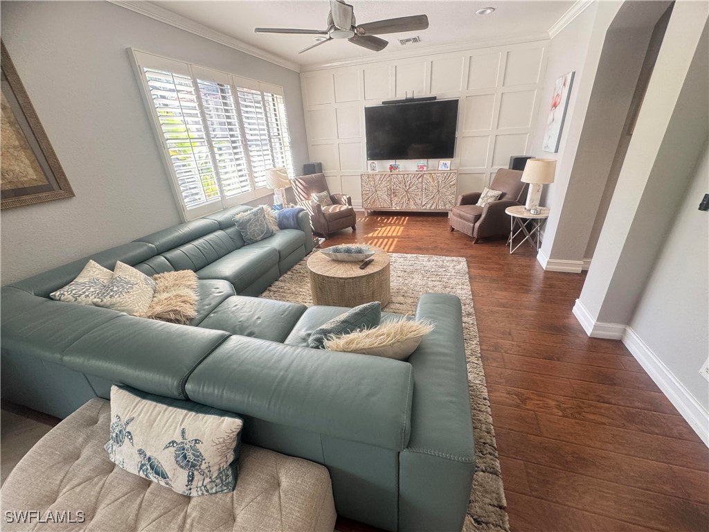 9312 River Otter Drive Fort Myers FL 33912 225039723 image5