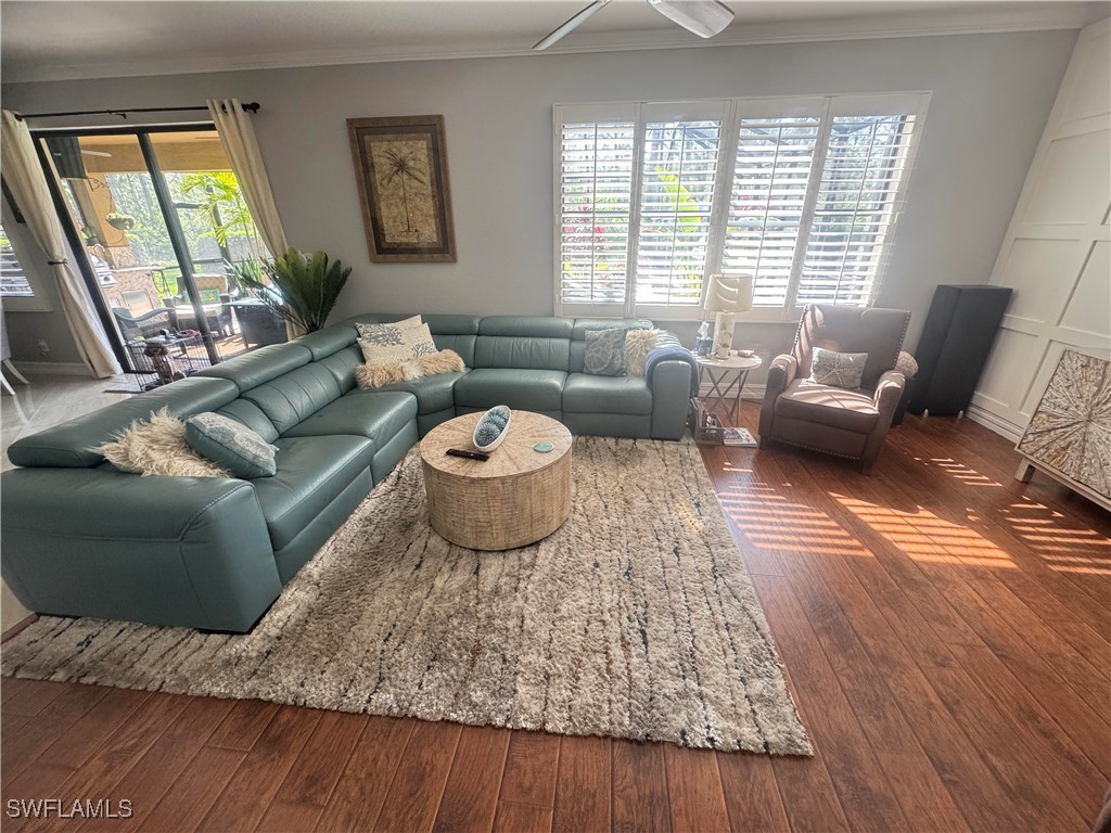 9312 River Otter Drive Fort Myers FL 33912 225039723 image6