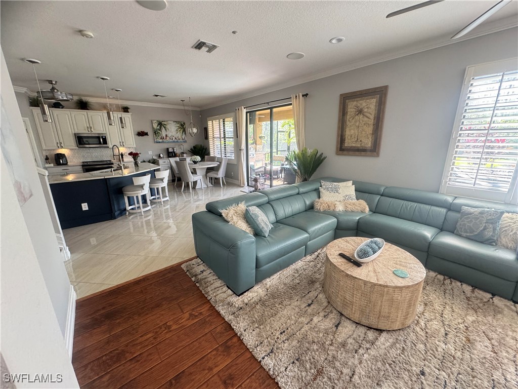 9312 River Otter Drive Fort Myers FL 33912 225039723 image7