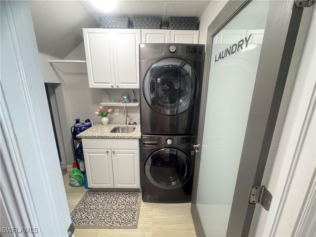 9312 River Otter Drive Fort Myers FL 33912 225039723 image8