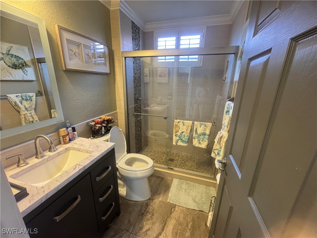 9312 River Otter Drive Fort Myers FL 33912 225039723 image9