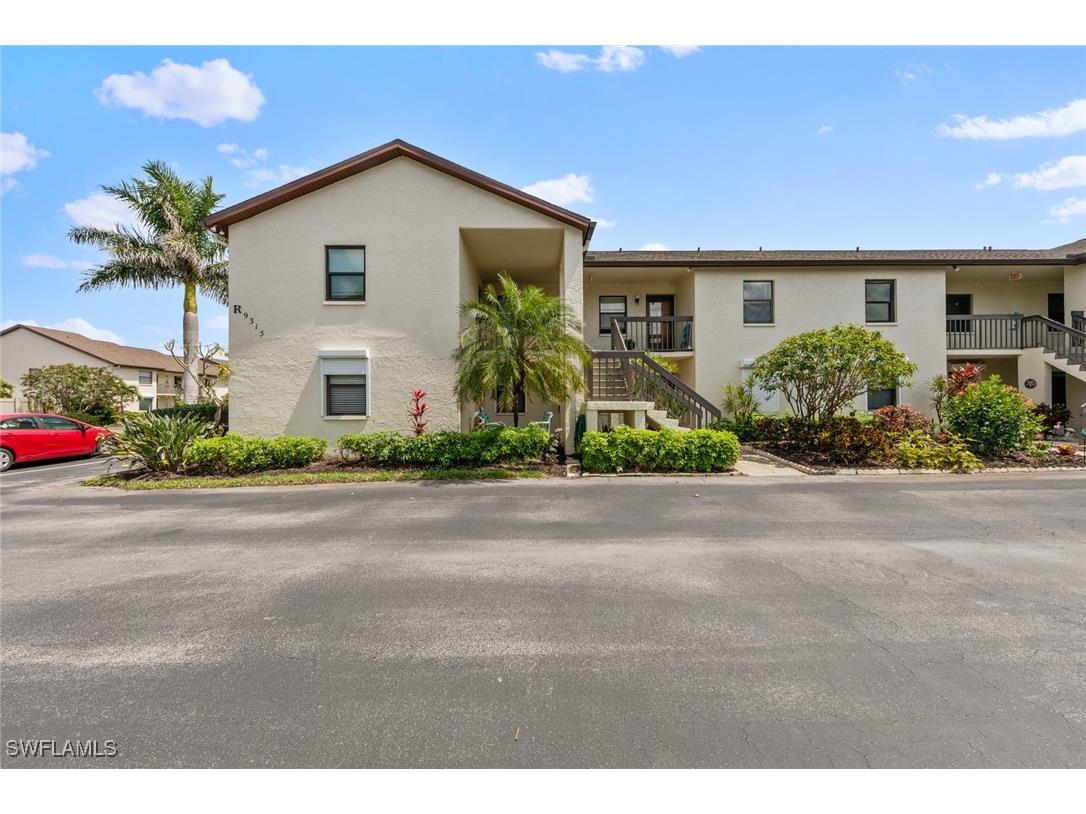 9315 Central Park Drive #201 Fort Myers FL 33919 225034263 image1