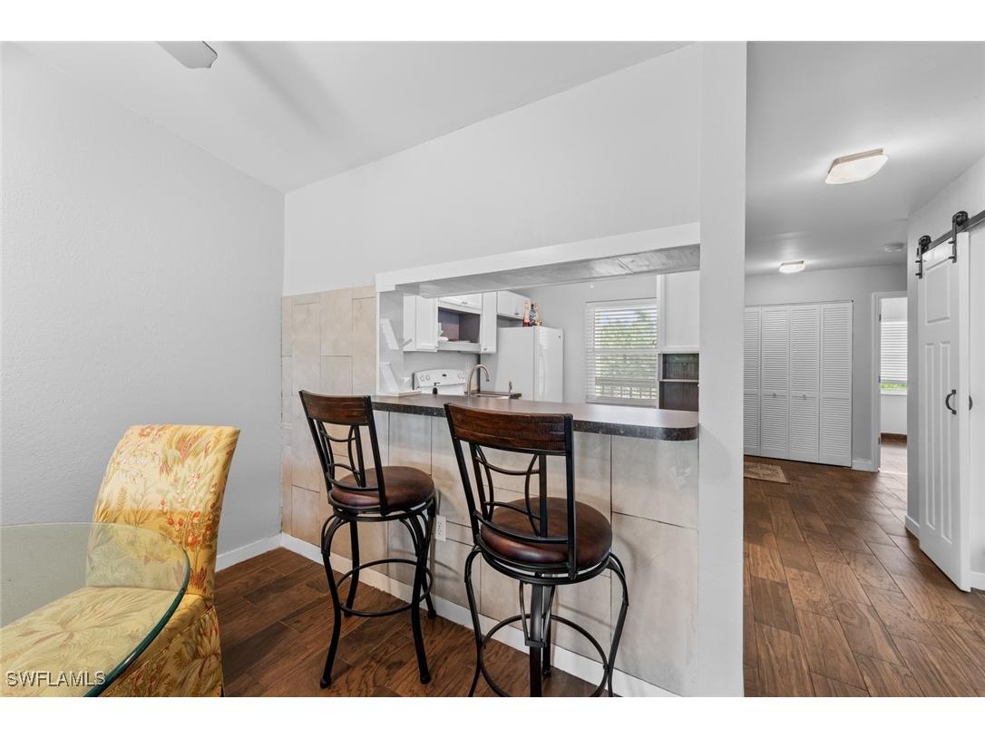 9315 Central Park Drive #201 Fort Myers FL 33919 225034263 image10