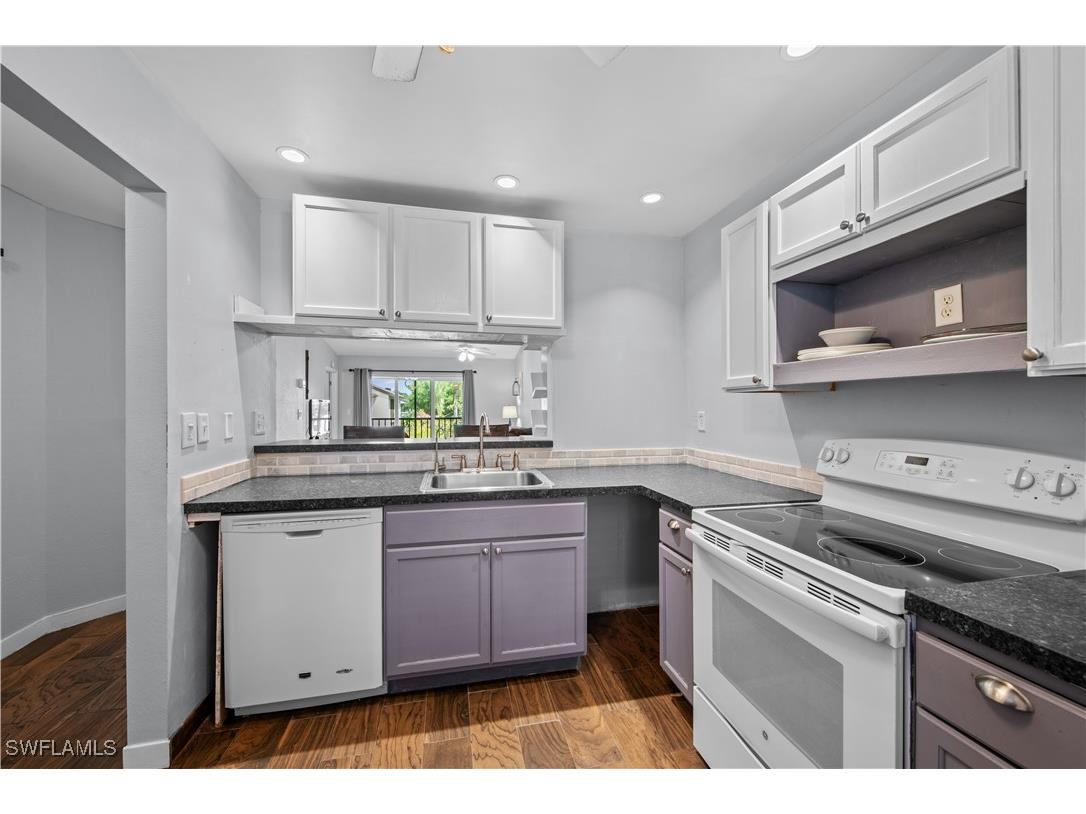 9315 Central Park Drive #201 Fort Myers FL 33919 225034263 image12