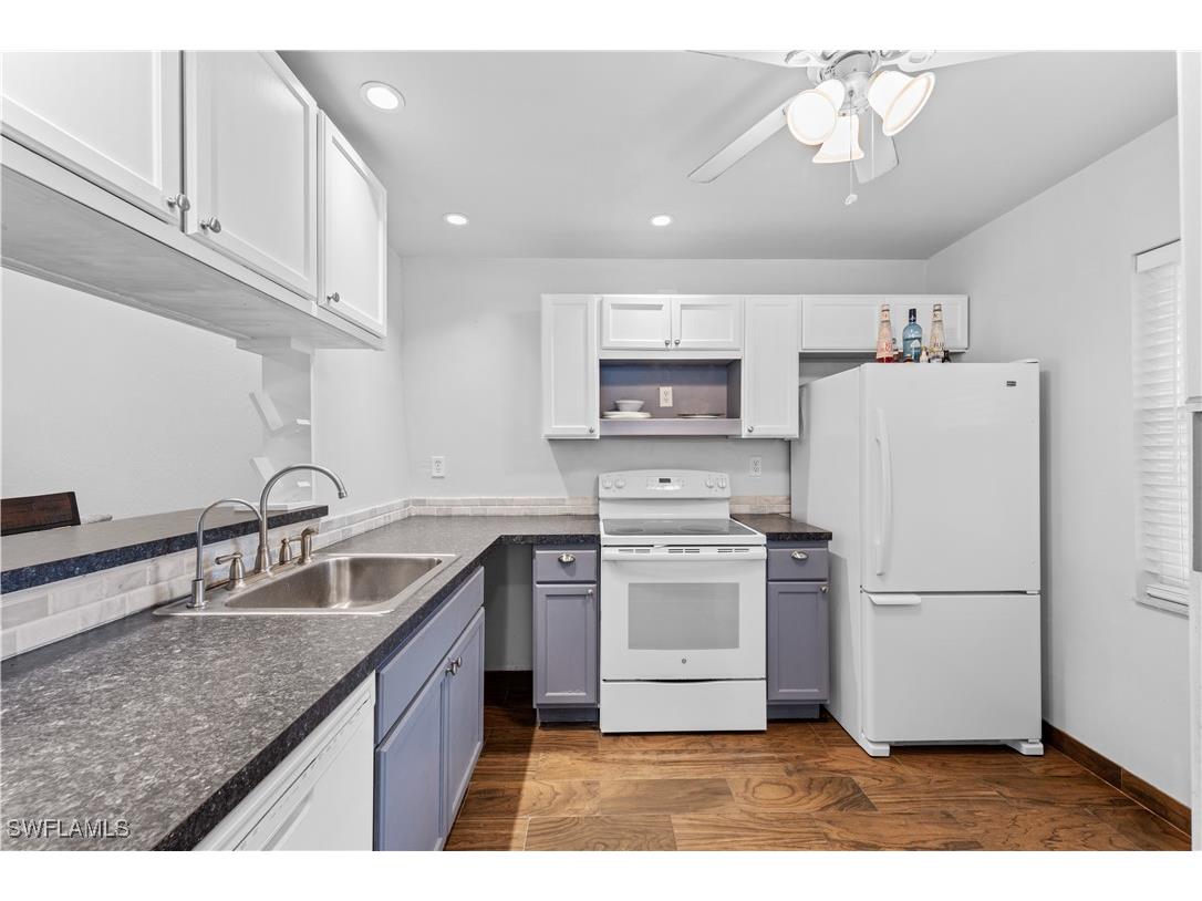 9315 Central Park Drive #201 Fort Myers FL 33919 225034263 image13