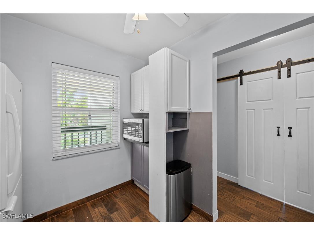 9315 Central Park Drive #201 Fort Myers FL 33919 225034263 image14