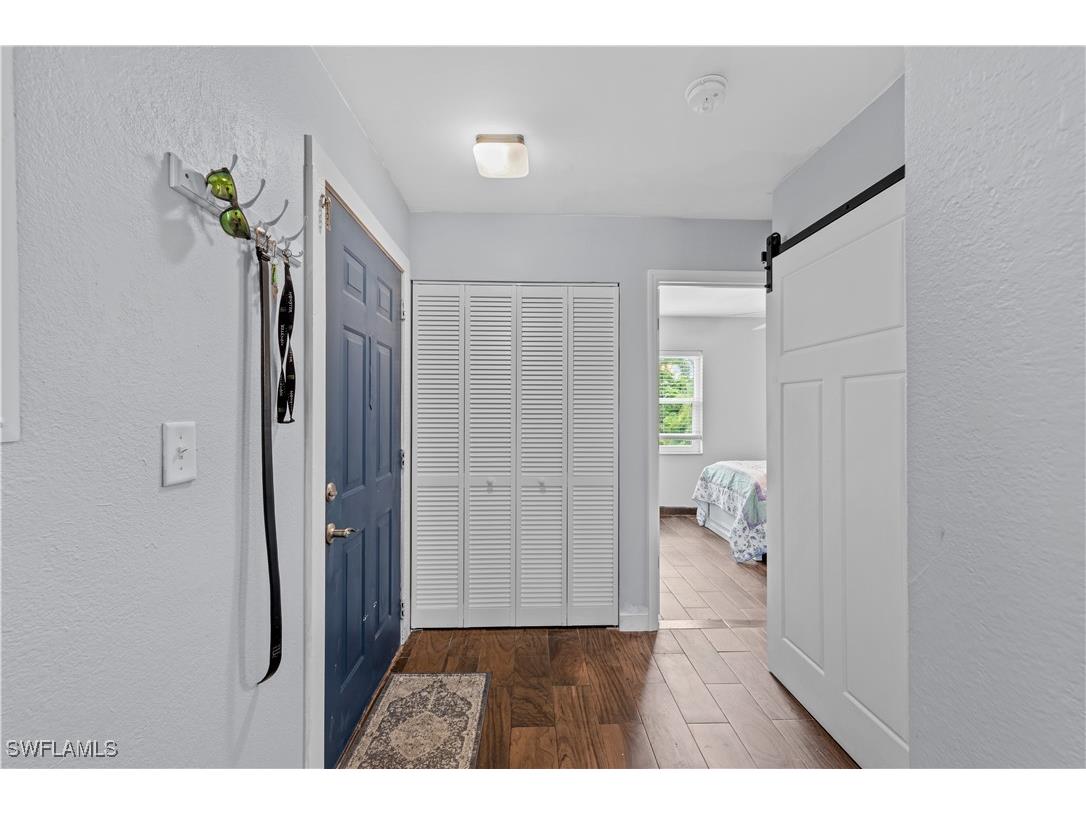 9315 Central Park Drive #201 Fort Myers FL 33919 225034263 image15