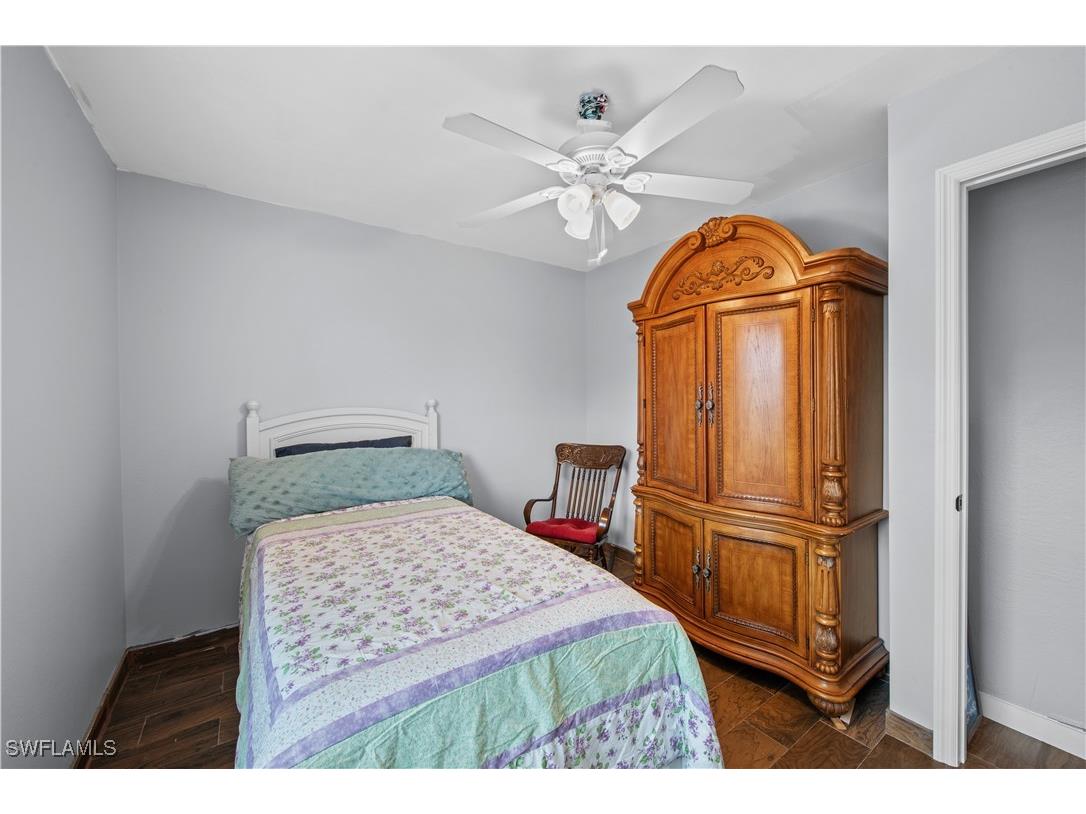 9315 Central Park Drive #201 Fort Myers FL 33919 225034263 image16