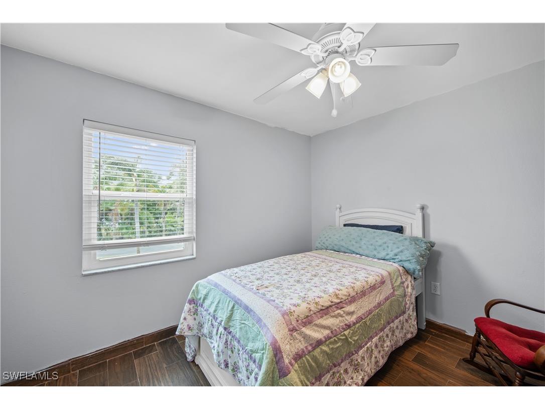 9315 Central Park Drive #201 Fort Myers FL 33919 225034263 image17