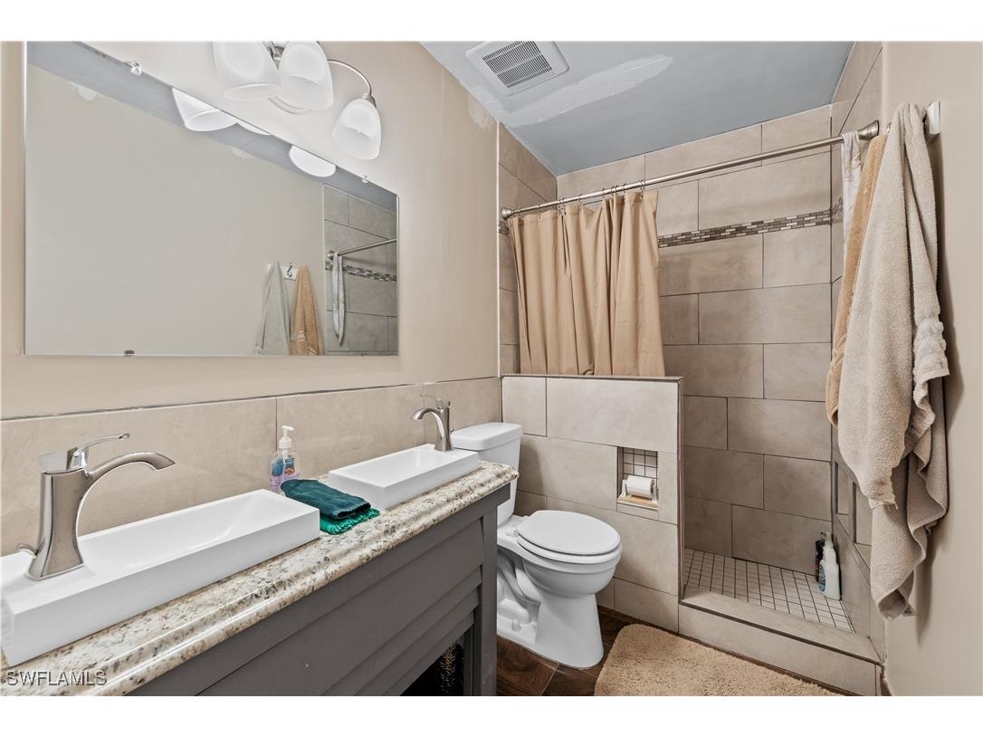 9315 Central Park Drive #201 Fort Myers FL 33919 225034263 image18