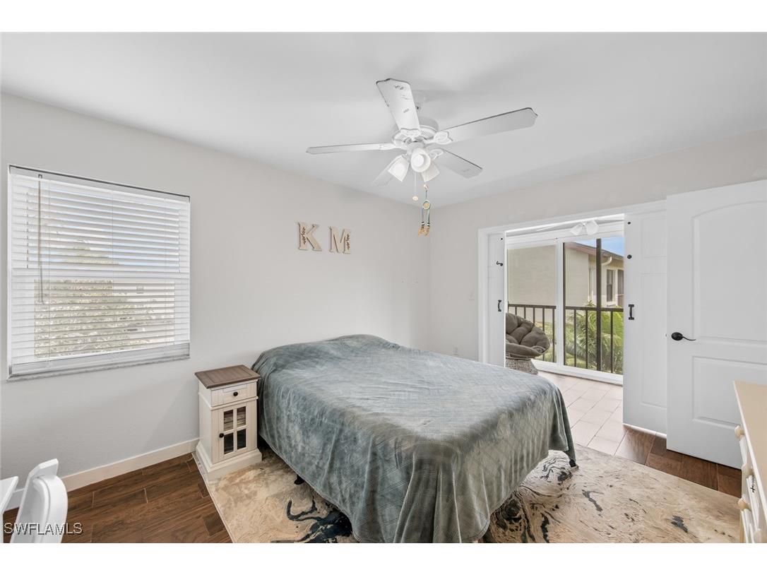 9315 Central Park Drive #201 Fort Myers FL 33919 225034263 image19