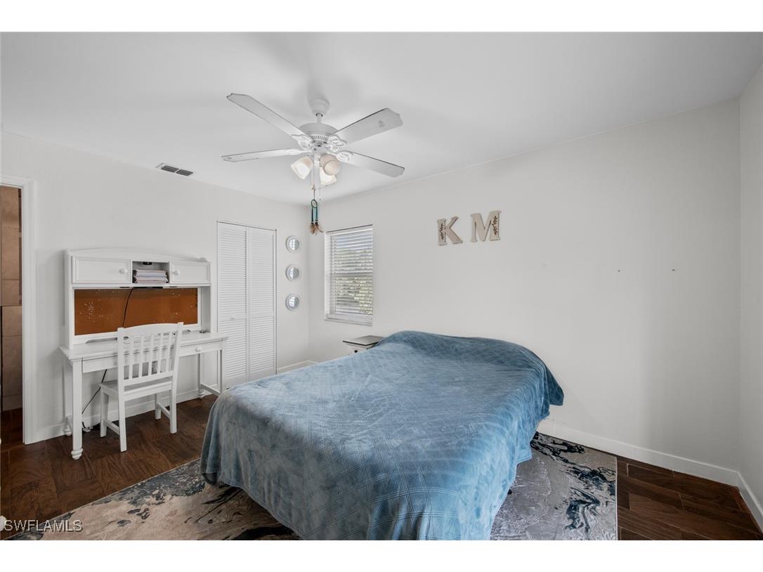 9315 Central Park Drive #201 Fort Myers FL 33919 225034263 image20