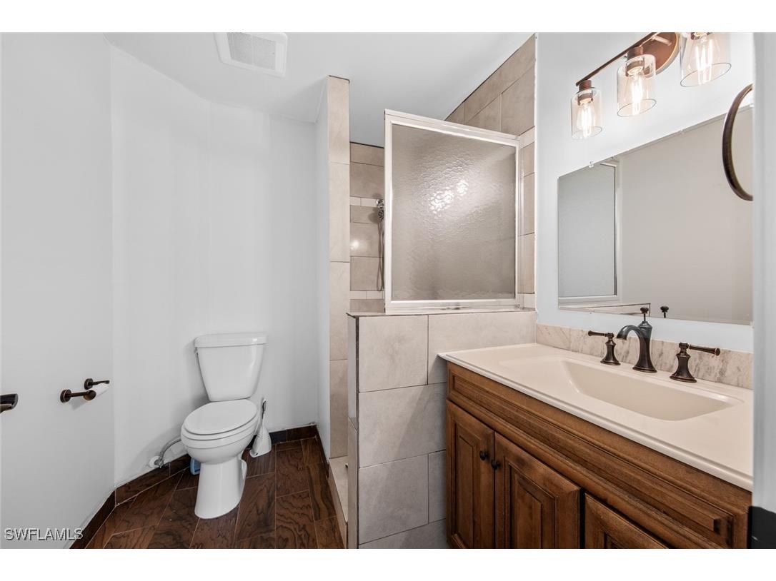 9315 Central Park Drive #201 Fort Myers FL 33919 225034263 image21