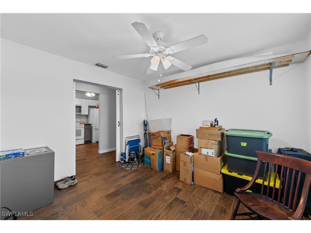 9315 Central Park Drive #201 Fort Myers FL 33919 225034263 image22