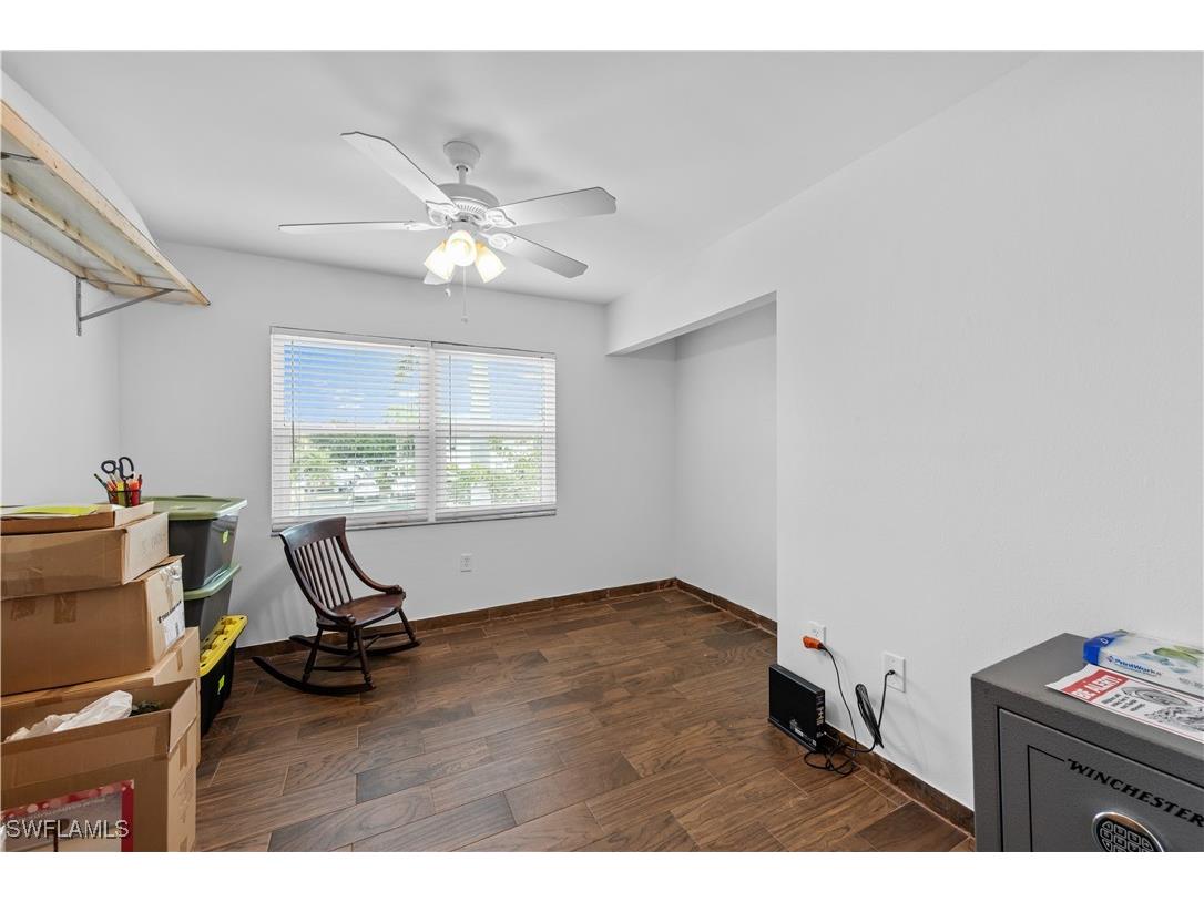 9315 Central Park Drive #201 Fort Myers FL 33919 225034263 image23