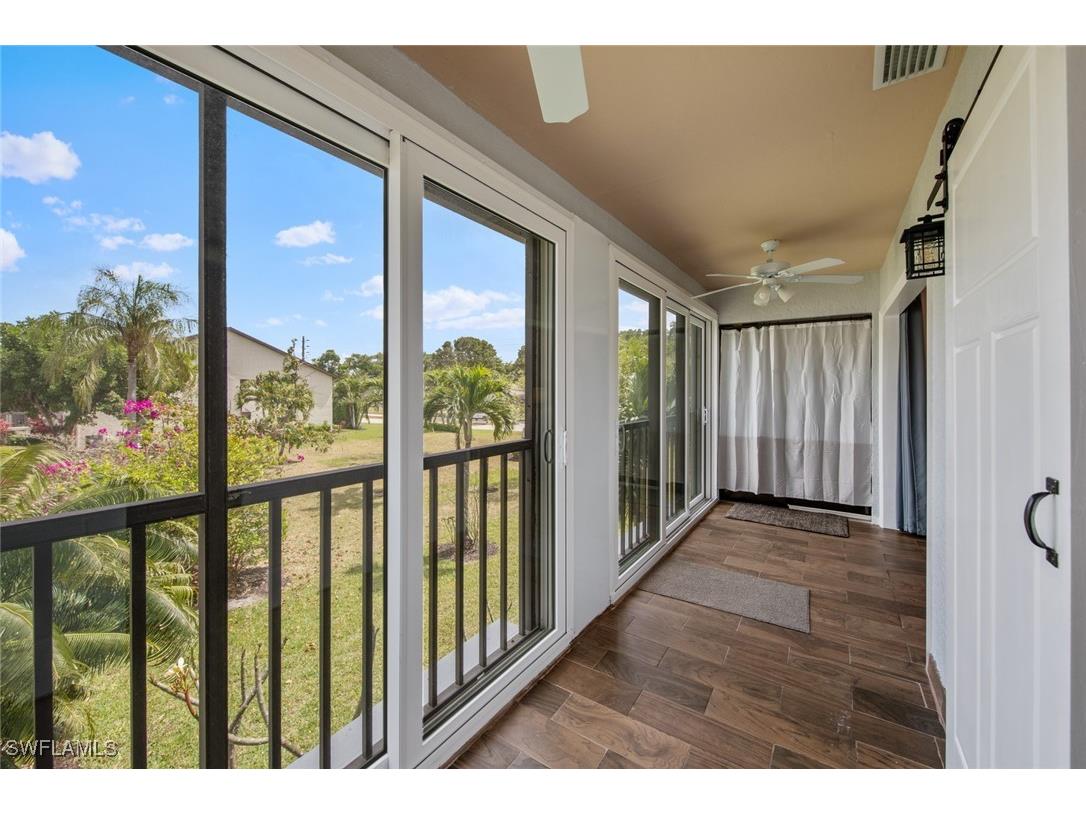 9315 Central Park Drive #201 Fort Myers FL 33919 225034263 image24